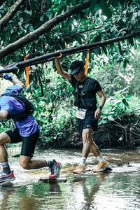 BIB: 
                            <button type="button" onclick="openModal(25414427)" class="btn btn-primary btn-sm float-right btn-popup" data-toggle="modal" data-target=".modal-high-quality">
                        <i class="fas fa-shopping-cart"></i> Add to Cart
                    </button>
                                            <button type="button" onclick="isThisMe(25414427, true)" class="btn btn-success btn-sm float-right btn-popup btn-isme hidden" data-toggle="tooltip" data-placement="bottom" title="นี่คือรูปของคุณใช่ไหม คลิกที่นี่เพื่อเอาเข้าอัลบั้ม">
                        <i class="fas fa-plus"></i> Add to album
                    </button>
                    <button type="button" onclick="isThisMe(25414427, false)" class="btn btn-warning btn-sm float-right btn-popup btn-isnotme hidden">
                        <i class="fas fa-ban"></i> Remove from album
                    </button>